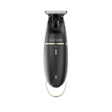 GA.MA trimmer Lumine Beetle GA.MA trimmer Lumine Beetle