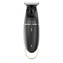 GA.MA trimmer Lumine Beetle GA.MA trimmer Lumine Beetle