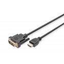 Digitus HDMI Adapter Cable Digitus HDMI Adapter Cable