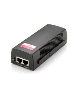 LevelOne POI-2002 PoE adapteris Greitas eternetas 52 V