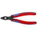 Knipex Electronic Super Knips XL Diagonal pliers Knipex Electronic Super Knips XL Diagonal pliers