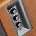 Edifier R1280Ts kahesuunaline Hall, Puit Juhtmega ühendatud 42 W