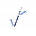 PUPA Milano Multiplay 54 Indigo Blue 1.2g PUPA Milano Multiplay 54 Indigo Blue 1.2g