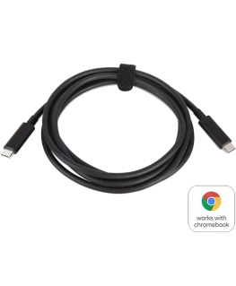 Lenovo ThinkSmart USB-C to USB-A cable, 5m |