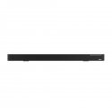 Lenovo ThinkSmart USB-C to USB-A cable, 5m | Lenovo ThinkSmart USB-C to USB-A cable, 5m |