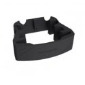 Sunnylife M3-SJ359-D camera drone part/accessory Propeller holder Sunnylife M3-SJ359-D camera drone part/accessory Propeller holder