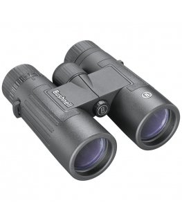 Bushnell Legend 10x42 binocular Roof Black