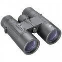 Bushnell Legend 10x42 binokkel Katus Must Bushnell Legend 10x42 binokkel Katus Must