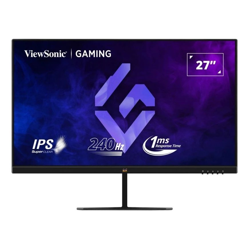 Viewsonic VX Series VX2779A-HD-PRO monitori 68