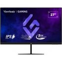 Viewsonic VX Series VX2779A-HD-PRO computer monitor 68.6 cm (27") 1920 x 1080 pixels Full HD LED Bla