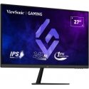 Viewsonic VX Series VX2779A-HD-PRO монитор для ПК 68,6 cm (27") 1920 x 1080 пикселей Full HD LED Чер Viewsonic VX Series VX2779A-HD-PRO монитор для ПК 68,6 cm (27") 1920 x 1080 пикселей Full HD LED Чер