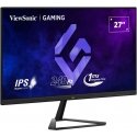 Viewsonic VX Series VX2779A-HD-PRO kompiuterio monitorius 68,6 cm (27") 1920 x 1080 pikseliai „Full Viewsonic VX Series VX2779A-HD-PRO kompiuterio monitorius 68,6 cm (27") 1920 x 1080 pikseliai „Full