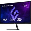 Viewsonic VX Series VX2779A-HD-PRO kompiuterio monitorius 68,6 cm (27") 1920 x 1080 pikseliai „Full Viewsonic VX Series VX2779A-HD-PRO kompiuterio monitorius 68,6 cm (27") 1920 x 1080 pikseliai „Full
