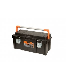 Bahco 4750PTB65 įrankių saugojimo dėklas