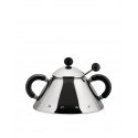 Alessi 9097B šaukštas Juoda Alessi 9097B šaukštas Juoda