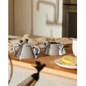 Alessi 9097B šaukštas Juoda Alessi 9097B šaukštas Juoda