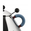 Alessi 9097B šaukštas Juoda Alessi 9097B šaukštas Juoda