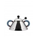 Alessi 9097B šaukštas Juoda Alessi 9097B šaukštas Juoda