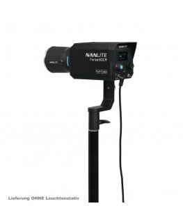 Nanlite Forza 60CR Full-Color