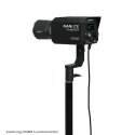 Nanlite Forza 60CR Full-Color Nanlite Forza 60CR Full-Color