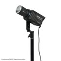 Nanlite Forza 60CR Full-Color Nanlite Forza 60CR Full-Color