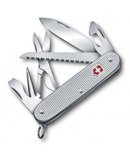 Victorinox Farmer X/Alox