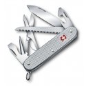 Victorinox Farmer X/Alox