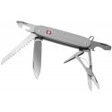 Victorinox Farmer X/Alox