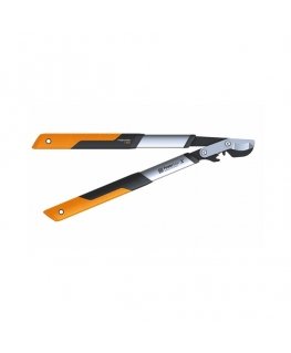 Fiskars LX92 Zaru dzirkles