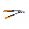 Fiskars LX92 Bypass lopper Fiskars LX92 Bypass lopper