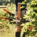Fiskars LX92 Bypass lopper Fiskars LX92 Bypass lopper