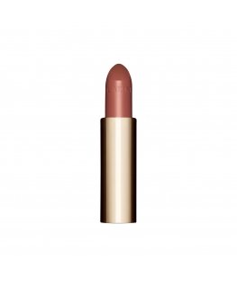 Clarins Joli Rouge Refill 3,5 g 778 pecan nude
