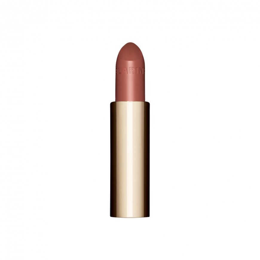 Clarins Joli Rouge Refill 3,5 g 778 pecan nude