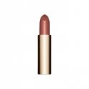 Clarins Joli Rouge Refill 3,5 g 778 pecan nude Clarins Joli Rouge Refill 3,5 g 778 pecan nude
