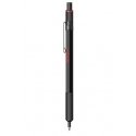 Rotring 2032577 шариковая ручка 1 шт Rotring 2032577 шариковая ручка 1 шт