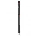 Rotring 2032577 ballpoint pen 1 pc(s) Rotring 2032577 ballpoint pen 1 pc(s)