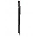 Rotring 2032577 lodīšu pildspalva 1 pcs Rotring 2032577 lodīšu pildspalva 1 pcs