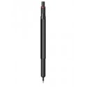 Rotring 2032577 ballpoint pen 1 pc(s) Rotring 2032577 ballpoint pen 1 pc(s)