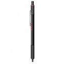 Rotring 2032577 tušinukas 1 vnt Rotring 2032577 tušinukas 1 vnt
