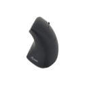 Equip Ergo wireless mouse Equip Ergo wireless mouse