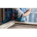 Bosch 2 608 901 118 pöörleva tööriista lihvimis- ja poleerimisvahend Puit Lihvimispaber