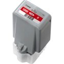 Canon 0554C001 rašalo kasetė Originalus Raudona Canon 0554C001 rašalo kasetė Originalus Raudona