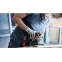 Bosch 2 608 901 118 шлифовальный расходный материал для роторного инструмента Дерево Шлифовальный ли Bosch 2 608 901 118 шлифовальный расходный материал для роторного инструмента Дерево Шлифовальный ли