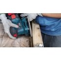 Bosch 2 608 901 118 pöörleva tööriista lihvimis- ja poleerimisvahend Puit Lihvimispaber