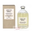Comfort Zone Tranquility Blend - Refill Comfort Zone Tranquility Blend - Refill