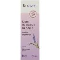 Biolaven kosteuttava ja uudistava yövoide 50 ml