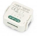 Tuya – vieno kanalo mini WiFi relė – Android/iOS programa – OXT T221 Tuya – vieno kanalo mini WiFi relė – Android/iOS programa – OXT T221