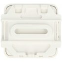 Tuya – Yksikanavainen mini-WiFi-rele – Android/iOS-sovellus – OXT T221 Tuya – Yksikanavainen mini-WiFi-rele – Android/iOS-sovellus – OXT T221