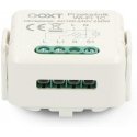 Tuya – Single Channel Mini WiFi Relay – Android/iOS App – OXT T221 Tuya – Single Channel Mini WiFi Relay – Android/iOS App – OXT T221