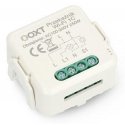 Tuya – Yksikanavainen mini-WiFi-rele – Android/iOS-sovellus – OXT T221 Tuya – Yksikanavainen mini-WiFi-rele – Android/iOS-sovellus – OXT T221